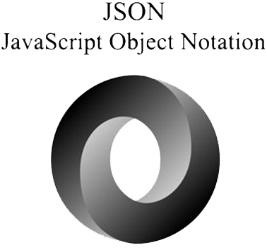 json چیست - جیسون - جی سان - ارسال اطلاعات با json - وب سرویس json - وب سرویس پیامک json - ساختار json - آموزش json - ساخت json - کاربرد json - جی سون چیست  - جی سال چیست - جی سن - جیسن