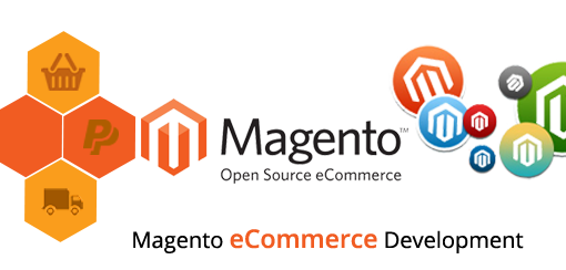 ماژول پیامک Magento - ماژول پیامک مجنتو - افزونه پیامک فروشگاه ساز- ماژول مجنتو - افزونه مجنتو - افزونه پیامک مجنتو - افزونه Magento - ماژول Magento - مجنتو -  Magento Module - فروشگاه ساز مجنتو - فروشگاه ساز Magento - فروشگاه ساز - Magento
