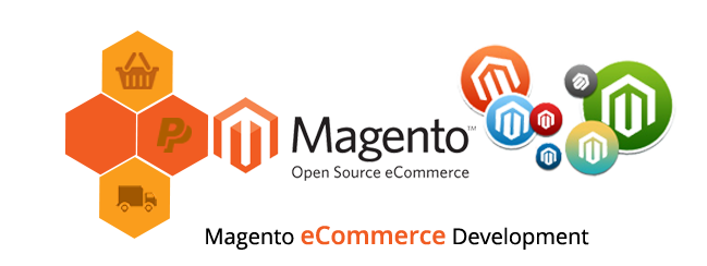 ماژول پیامک Magento - ماژول پیامک مجنتو - افزونه پیامک فروشگاه ساز- ماژول مجنتو - افزونه مجنتو - افزونه پیامک مجنتو - افزونه Magento - ماژول Magento - مجنتو -  Magento Module - فروشگاه ساز مجنتو - فروشگاه ساز Magento - فروشگاه ساز - Magento