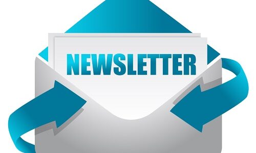 تبلیغ خبرنامه پیامکی - شیوه های گوناگون تبلیغ خبرنامه پیامکی - شیوه های تبلیغ خبرنامه اس ام اسی و گسترش فهرست اعضای آن - تبلیغ خبرنامه پیامک و گسترش مشتریان ان - شیوه تبلیغ خبرنامه پیام کوتاه و گسترش فهرست اعضای آن - شیوه تبلیغ خبرنامه sms - تبلیغ خبرنامه اس ام اس - تبلیغات خبرنامه