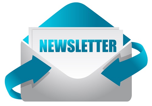 تبلیغ خبرنامه پیامکی - شیوه های گوناگون تبلیغ خبرنامه پیامکی - شیوه های تبلیغ خبرنامه اس ام اسی و گسترش فهرست اعضای آن - تبلیغ خبرنامه پیامک و گسترش مشتریان ان - شیوه تبلیغ خبرنامه پیام کوتاه و گسترش فهرست اعضای آن - شیوه تبلیغ خبرنامه sms - تبلیغ خبرنامه اس ام اس - تبلیغات خبرنامه