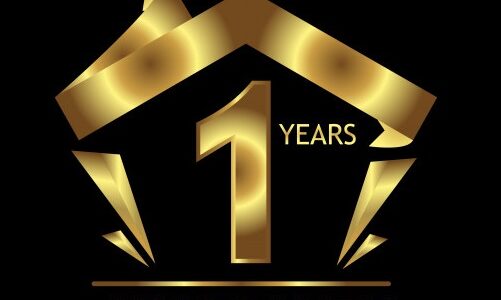 استعلام گارانتی محصول با پیامک - سامانه گارانتی محصولات با اس ام اس - استعلام گارانتی محصول با sms - سامانه گارانتی محصولات با پیامک - استعلام گارانتی محصول با پیام کوتاه - سامانه تایید اصالت کالا با پیامک - راه اندازی سامانه گارانتی محصولات با پیام کوتاه - امکانات پنل پیامکی تایید اصالت کالا