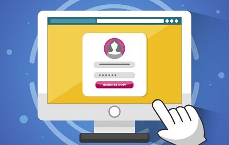 ثبت نام پیام صوتی - ثبت نام پنل پیام صوتی - ثبت نام سامانه پیام صوتی - ثبت نام تماس صوتی - ثبت نام پنل تماس صوتی - ثبت نام سامانه تماس صوتی - ثبت نام تماس صوتی انبوه - نحوه ثبت نام پیام صوتی انبوه - نحوه ثبت نام تماس ویس - Voice message registration - Sign up voicemail - Call registration