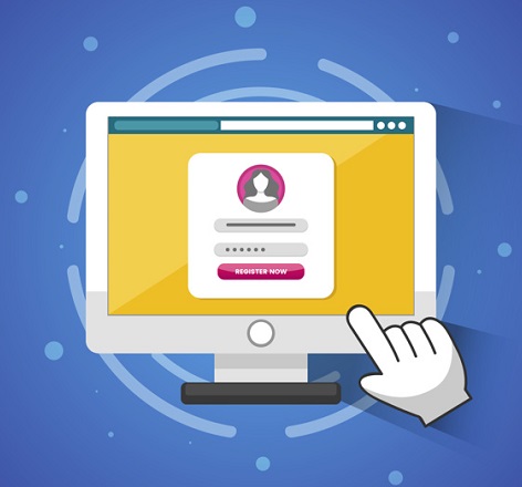 ثبت نام پیام صوتی - ثبت نام پنل پیام صوتی - ثبت نام سامانه پیام صوتی - ثبت نام تماس صوتی - ثبت نام پنل تماس صوتی - ثبت نام سامانه تماس صوتی - ثبت نام تماس صوتی انبوه - نحوه ثبت نام پیام صوتی انبوه - نحوه ثبت نام تماس ویس - Voice message registration - Sign up voicemail - Call registration