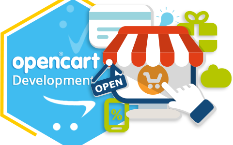 ماژول پیامک OpenCart - ماژول پیامک اپن کارت - افزونه پیامک فروشگاه ساز- ماژول اپن کارت - افزونه اپن کارت - افزونه پیامک اپن کارت - افزونه OpenCart - ماژول OpenCart - اپن کارت -  OpenCart Module - فروشگاه ساز اپن کارت - فروشگاه ساز OpenCart - فروشگاه ساز - OpenCart