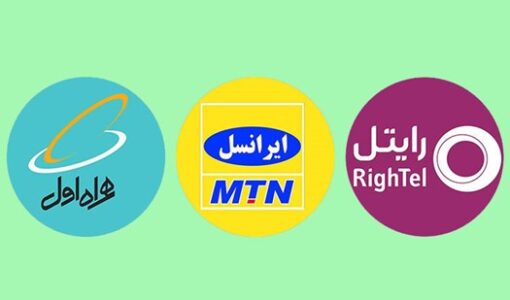 ترابرد - ترابرد چیست - مشکلات ترابرد - هدیه ترابرد به ایرانسل - هدیه ترابرد به همراه اول - جوایز ترابرد به ایرانسل - هدایای ترابرد به همراه اول - ایرادات ترابرد - مزایای طرح ترابرد پذیری شماره تلفن همراه - ترابرد به ایرانسل - ترابرد به همراه اول - ترابرد به رایتل - نحوه انجام ترابرد - تراورد