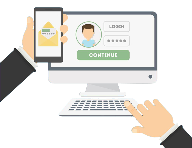 OTP یا رمز یکبار مصرف چیست؟ - رمز یکبار مصرف چیست - تعریف رمز دوم یکبار مصرف - آموزش استفاده از OTP یا رمز یکبار مصرف - وب سرویس رمز یکبار مصرف - رمز دوم یکبار مصرف - ارسال کد فعال سازی - رمز یکبار مصرف پیامکی -  کد تایید پیامکی - OTP چیست ؟ - تعریف او تی پی - انواع رمز های یکبار مصرف