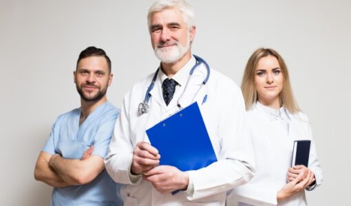 سامانه پیامک پزشکان - سامانه پیام کوتاه پزشکان - پنل پیامک پزشکان - سامانه پیامکی دندان پزشکان - پنل اس ام اس پزشکان - کاربردهای سامانه پیامک پزشکان - مزایای سامانه پیامک پزشکان - کاربردهای پنل اس ام اس پزشکان - مزایای سامانه اسمس پزشکان - کاربرد ارسال پیامک برای مطب پزشک