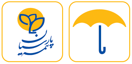 سامانه پیامک بیمه پارسیان - پنل پیامکی بیمه پارسیان - باشگاه مشتریان بیمه پارسیان - سامانه پیام کوتاه بیمه پارسیان - پنل اس ام اس بیمه پارسیان - ارسال sms در بیمه پارسیان - پنل پیام صوتی بیمه پارسیان - وب سرویس پیامک بیمه پارسیان - پنل sms بیمه پارسیان - ارسال سررسید بیمه پارسیان - تمدید بیمه نامه