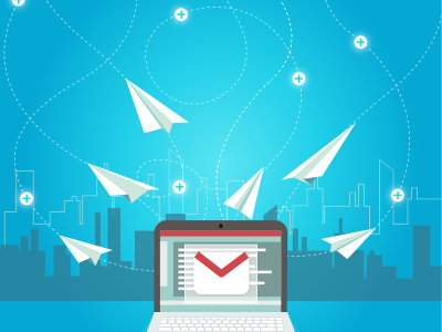 خرید پنل پیام کوتاه - خرید پنل پیام کوتاه جهت جذب مشتری جدید - مراحل خرید پنل پیام کوتاه - خرید پنل پیام کوتاه جهت مدیریت پیام ها - خرید پنل پیام کوتاه برای ارسال پیامک - خرید پنل پیام کوتاه برای ارسال sms - امکانات پنل پیام کوتاه - فعال سازی پنل پیام کوتاه