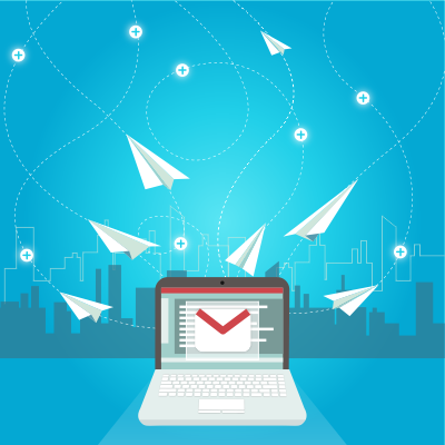 خرید پنل پیام کوتاه - خرید پنل پیام کوتاه جهت جذب مشتری جدید - مراحل خرید پنل پیام کوتاه - خرید پنل پیام کوتاه جهت مدیریت پیام ها - خرید پنل پیام کوتاه برای ارسال پیامک - خرید پنل پیام کوتاه برای ارسال sms - امکانات پنل پیام کوتاه - فعال سازی پنل پیام کوتاه