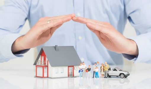 سامانه پیامکی بیمه - SMS system Insurance - نرم افزار ارسال اس ام اس بیمه - سامانه پیامک بیمه - SMS bime Panel - SMS Insurance Panel - تعریف سامانه پیامکی - بازاریابی پیامکی برای دفاتر بیمه - بازاریابی سامانه پیامک برای دفاتر بیمه - پنل پیامکی بیمه - پنل اس ام اس بیمه - کاربرد های سرویس پیامک