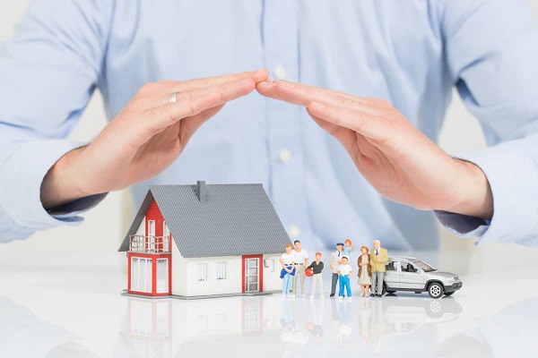 سامانه پیامکی بیمه - SMS system Insurance - نرم افزار ارسال اس ام اس بیمه - سامانه پیامک بیمه - SMS bime Panel - SMS Insurance Panel - تعریف سامانه پیامکی - بازاریابی پیامکی برای دفاتر بیمه - بازاریابی سامانه پیامک برای دفاتر بیمه - پنل پیامکی بیمه - پنل اس ام اس بیمه - کاربرد های سرویس پیامک