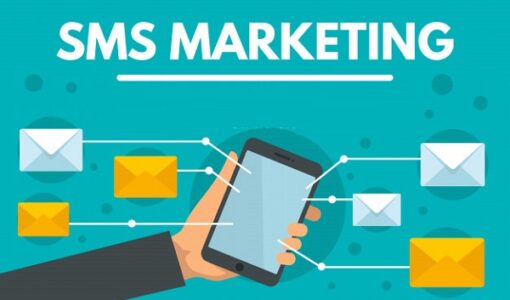 جایگاه پیامک در عصر جدید - جایگاه پیامک در روزگار جدید - جایگاه اس ام اس در عصر جدید - جایگاه sms در روزگار جدید - وضعیت پیامک در عصر جدید - وضعیت پیامک در روزگار جدید - مزایای جدید پیامک در عصر جدید - ویژگی های پیامک در روزگار جدید