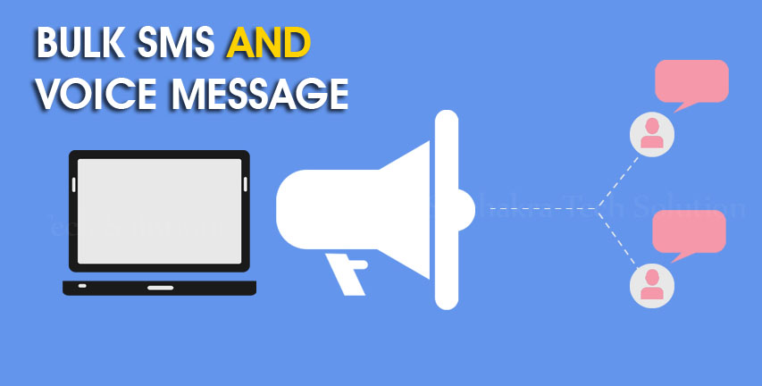 sms-voice-calling-bulk