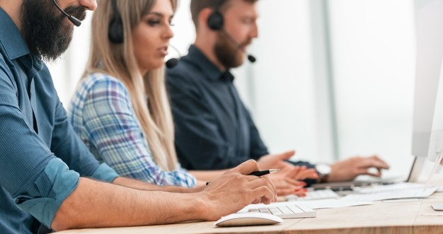 tips-to-increase-the-success-of-telephone-sales