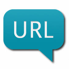 url