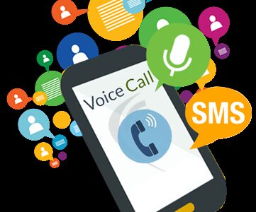 پیام‌ گیر صوتی همراه اول - توضیحات کامل در خصوص پست صوتی همراه اول - پست صوتی همراه اول - تماس صوتی همراه اول - پیام‌ صوتی همراه اول - دریافت پیام‌ گیر صوتی همراه اول - روش استفاده از پیام‌ صوتی همراه اول