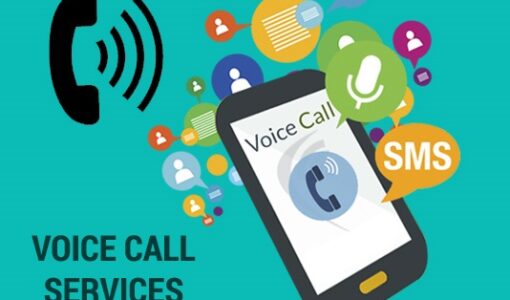 ارسال صدا - ارسال تماس تلفنی انبوه از سامانه پیام صوتی - ارسال صوت - ارسال پیام تلفنی انبوه - ارسال ویس - ارسال پیامک صوتی انبوه از پنل پیام صوتی - ارسال پیام صوتی - نرم افزار ارسال تماس صوتی - ارسال صدا انبوه - ارسال صدا انبوه از سامانه پیامک صوتی