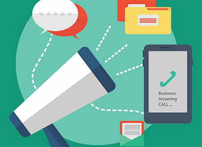 سامانه صوتی - پانل صوتی - صوتی سامانه - سامانه پیام صوتی - سامانه صوتی پیام انبوه - سامانه پیام صوتی - سامانه صوتی پیامک - سامانه تماس صوتی - ارسال پیام با سامانه صوتی - ارسال اس ام اس از سامانه صوتی - ارسال اسمس در سامانه صوتی - سامانه صوتی برای ارسال sms - سامانه صوتی تبلیغاتی