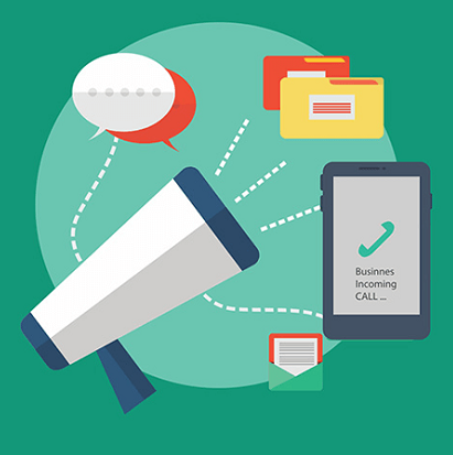 سامانه صوتی - پانل صوتی - صوتی سامانه - سامانه پیام صوتی - سامانه صوتی پیام انبوه - سامانه پیام صوتی - سامانه صوتی پیامک - سامانه تماس صوتی - ارسال پیام با سامانه صوتی - ارسال اس ام اس از سامانه صوتی - ارسال اسمس در سامانه صوتی - سامانه صوتی برای ارسال sms - سامانه صوتی تبلیغاتی