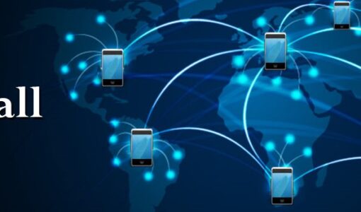 نكات مهم در فروش تلفني موفق - نكات مهم در تبایغات تلفني موفق - موارد با اهمیت در فروش تلفنی - نكات مهم در سامانه تلفني صوتی - نكات مهم در فروش تلفنی موفق - مهمترین نکات فروش تلفنی - در بازاریابی تلفنی چه بگوییم 