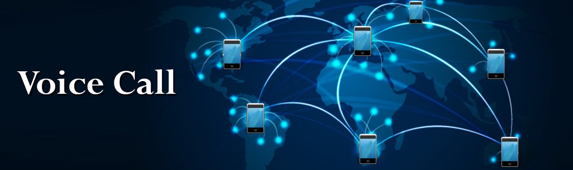 نكات مهم در فروش تلفني موفق - نكات مهم در تبایغات تلفني موفق - موارد با اهمیت در فروش تلفنی - نكات مهم در سامانه تلفني صوتی - نكات مهم در فروش تلفنی موفق - مهمترین نکات فروش تلفنی - در بازاریابی تلفنی چه بگوییم 