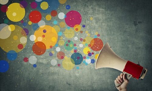 سنتز گفتار - سنتز گفتار در سامانه پنل صوتی - تبدیل متن به صدا انسان - سنتز صدا - سنتز گفتار در پنل ارسال صوتی - تبدیل پیام به صدا انسان - سنتز ویس - سنتز گفتار در پنل اس ام اس صوتی - تبدیل متن به ویس - سنتز گفتار در سامانه ارسال صوتی انبوه - ترکیب گفتار