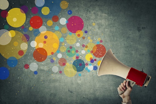 سنتز گفتار - سنتز گفتار در سامانه پنل صوتی - تبدیل متن به صدا انسان - سنتز صدا - سنتز گفتار در پنل ارسال صوتی - تبدیل پیام به صدا انسان - سنتز ویس - سنتز گفتار در پنل اس ام اس صوتی - تبدیل متن به ویس - سنتز گفتار در سامانه ارسال صوتی انبوه - ترکیب گفتار