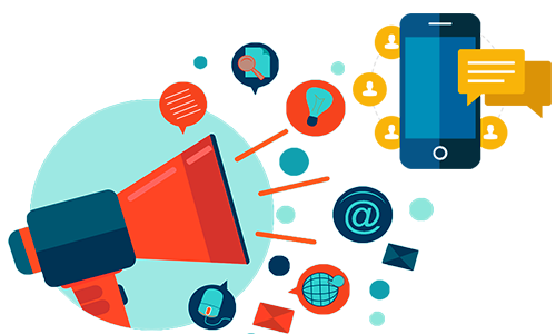 تبلیغات صوتی - تبلیغ صوتی - پنل پیامک صوتی جهت تبلیغات - صوت تبلیغاتی - پنل پیام صوتی در تبلیغات انبو - تبلیغات با پنل صوتی - تبلیغات صوتی با پنل پیامک صوتی - پیامک صوتی تبلیغاتی - پیام صوتی تبلیغاتی - تبلیغات با پیامک صوتی - تبلیغ با سامانه پیامک صوتی - ارسال پیامک صوتی تبلیغاتی - تبلغات انبوه صوتی