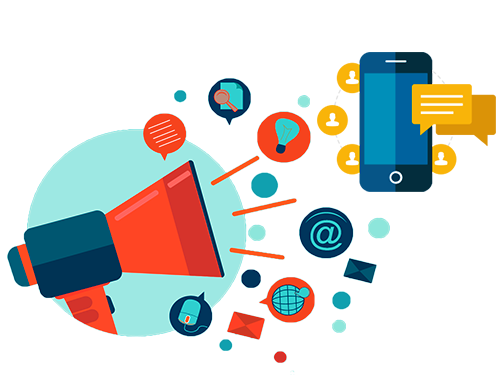 تبلیغات صوتی - تبلیغ صوتی - پنل پیامک صوتی جهت تبلیغات - صوت تبلیغاتی - پنل پیام صوتی در تبلیغات انبو - تبلیغات با پنل صوتی - تبلیغات صوتی با پنل پیامک صوتی - پیامک صوتی تبلیغاتی - پیام صوتی تبلیغاتی - تبلیغات با پیامک صوتی - تبلیغ با سامانه پیامک صوتی - ارسال پیامک صوتی تبلیغاتی - تبلغات انبوه صوتی