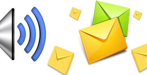 نمایندگی پیام صوتی - نمایندگی پیامک صوتی - نمایندگی ارسال پیام صوتی - نمایندگی ارسال پیامک صوتی - نمایندگی پنل پیامک صوتی - اعطای نمایندگی سامانه پیام صوتی - همکاری در فروش پنل پیامک صوتی - همکاری در فروش پیامک صوتی - همکاری فروش پنل پیام صوتی - اعطای نمایندکی اس ام اس صوتی - اخذ نمایندکی پیام صوتی