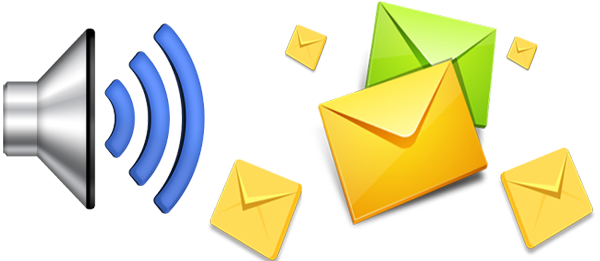 نمایندگی پیام صوتی - نمایندگی پیامک صوتی - نمایندگی ارسال پیام صوتی - نمایندگی ارسال پیامک صوتی - نمایندگی پنل پیامک صوتی - اعطای نمایندگی سامانه پیام صوتی - همکاری در فروش پنل پیامک صوتی - همکاری در فروش پیامک صوتی - همکاری فروش پنل پیام صوتی - اعطای نمایندکی اس ام اس صوتی - اخذ نمایندکی پیام صوتی