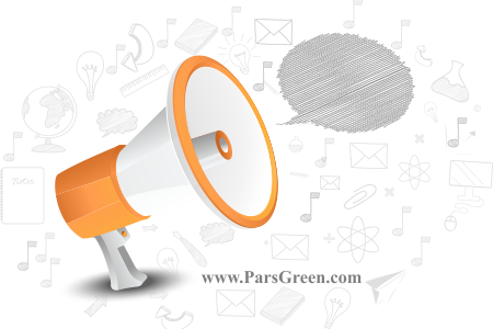 تماس صوتی - پنل تماس صوتی - سامانه تماس صوتی - پنل پیام تماس صوتی -  پنل پیامک تماس صوتی - پنل تماس صوتی انبوه - سامانه برقراری تماس صوتی انبوه - پنل برقراری تماس صوتی انبوه - پنل تماس خودکار صوتی - تماس ویس - پنل تماس گیر صوتی - سامانه تماس گیر تبلیغاتی - سامانه تماس صوتی تبلیغاتی - پانل تماس ویسی