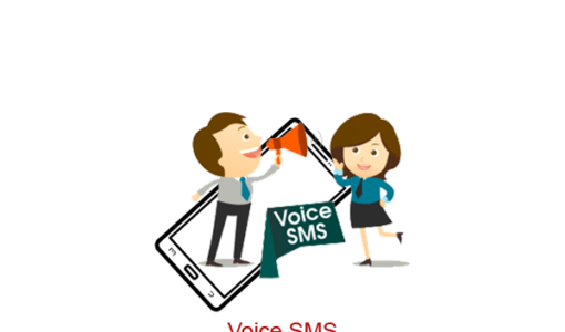 سرویس پنل پیامک صوتی - سرویس پنل پیام صوتی - آموزش سرویس پنل پیام صوتی - سرویس پنل تماس صوتی - سرویس پنل پیامک صوتی انبوه - سرویس پنل پیامک ویسی - سرویس پنل اس ام اس صوتی - سرویس پیامک صوتی - سرویس پنل صوتی - سرویس پنل پیامک صوتی زماندار