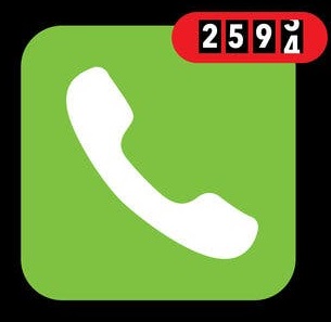 ارسال سریالی سامانه پیام صوتی - ارسال متوالی پیام صوتی - ارسال گروهی سامانه پیام صوتی - ارسال سریالی پنل پیام صوتی - ارسال سریالی سامانه تماس صوتی - ارسال سریالی در پنل صوتی - نحوه ارسال سریالی سامانه پیام صوتی - اموزش ارسال سریالی پنل پیام صوتی - روش های ارسال سریالی پیاو صوتی