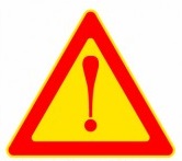 warning-signs