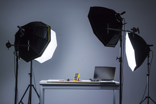 webservce_Photoshootstudio2