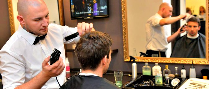 webservice_Hairdresser's