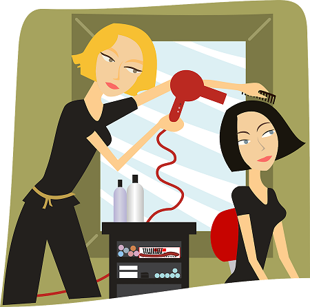 webservice_Hairdresser's2