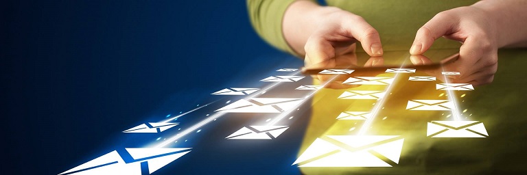 webservice_Promotional