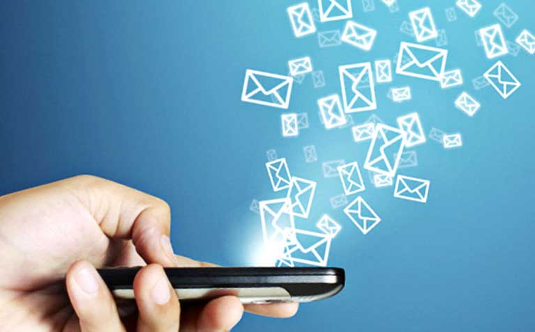 webservice_Promotional2