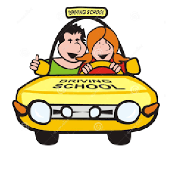 webservice_driving_training