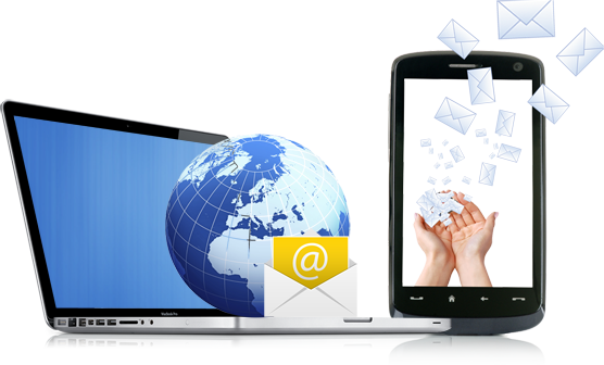 سرویس-ارسال-پیام-صوتی