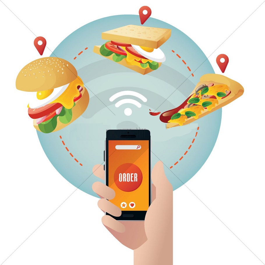 webservice_restaurant2