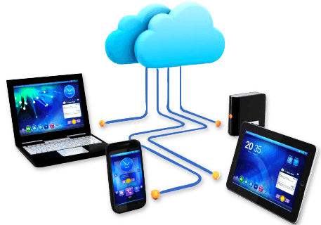 وب سرویس چیست - web service - اموزش وب سرویس - ساخت وب سرویس - وب سرویس پیامک - web api - آشنایی با وب سرویس - نمونه کد وب سرویس - آشنایی با api - وب api چیست - استاندارد api چیست - کاربرد وب سرویس - وب سرویس به زبان ساده - توابع api چیست - استفاده از api