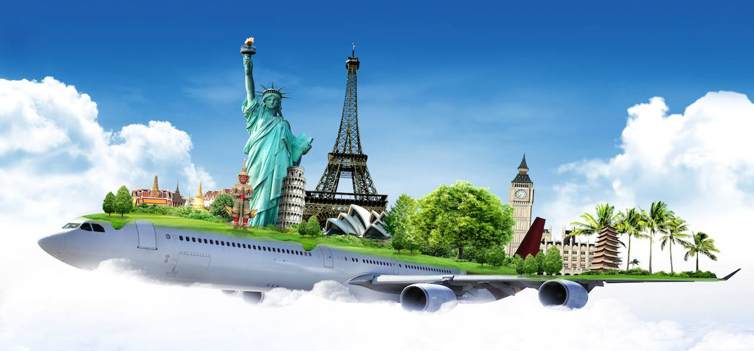 ایمیل-برای-آژانس-هایی-هواپیمایی