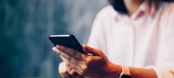 تماس امن چیست؟ - برقراری تماس امن چیست؟ - انواع تماس امن چیست - برقراری ارتباط صوتی امن چیست - تماس secure - برقراری تماس سکور چیست؟ - تماس امن در سامانه پیامک صوتی - نحوه برقراری تماس امن چیست؟ - انواع تماس امن در پنل اس ام اس