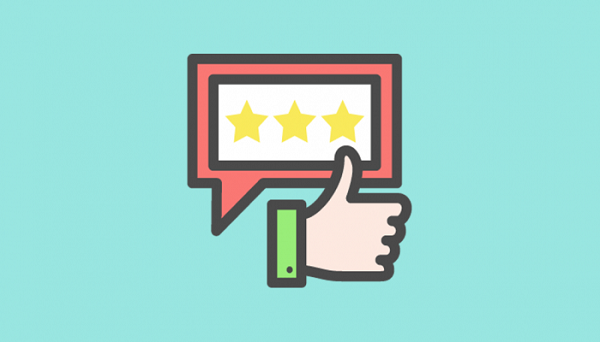 woocommerce-review-reminder