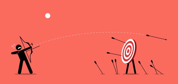 wrong-sms-marketing-